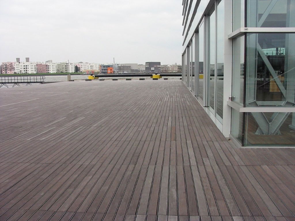 Muziekgebouw-IJ-2