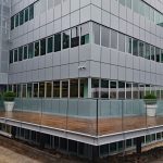 Pensioenf. PGB Amstelveen (2020)