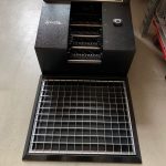 Persroosters Solamat