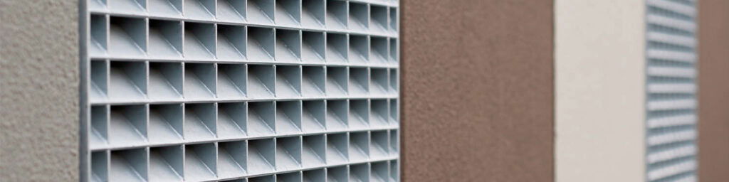 banner-type-lamellen-cl-persrooster