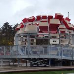 Profielroosters madurodam-den-haag