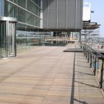 Amsterdam-Muziekgebouw-aan-t-IJ