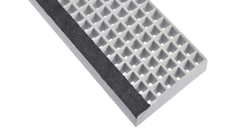 product-traptreden-grp