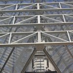 reclamemast-Roosendaal-1