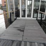 Stadshart Heerhugowaard