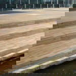 vlonderrooster-hout-CZ