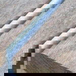 vlonderrooster-hout-CZ-detail