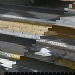 vlonderrooster-kunststof-CZ