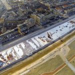 vlonderroosters-katwijk-aan-zee