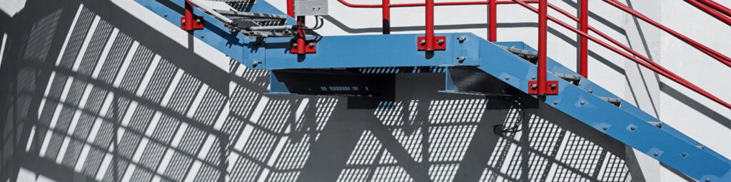 banner-pagina-traptreden