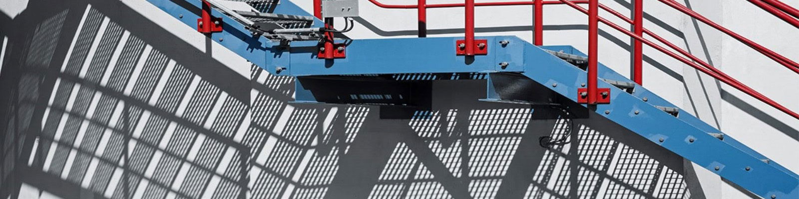 banner-pagina-traptreden