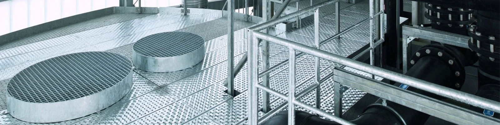 banner-perforooster-Doorgedrukte noppen – PN-O