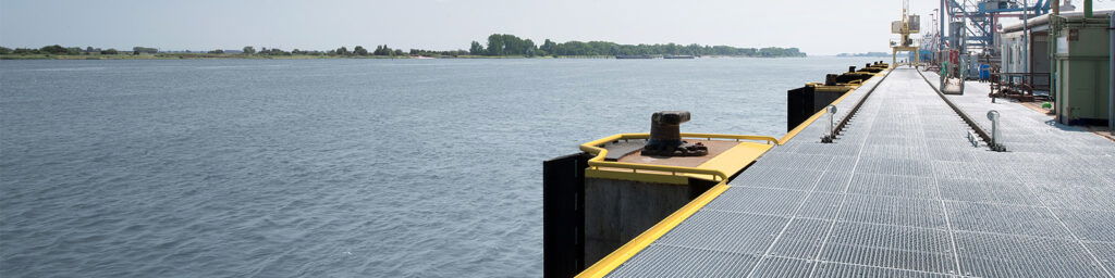 banner-ronde-staafroosters