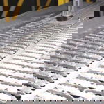 Perforooster getand-PZ-G