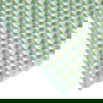 grp-specials roosters