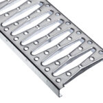 Perforoosters Ruitprofilering – PR