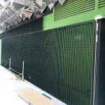 Kartonnage roosters Goede doelen Loterij