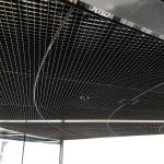 Persroosters Koedood Dieselservice (2018)