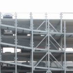 Profielroosters Audi-Karlsruhe