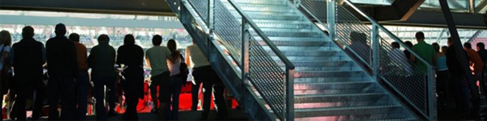 banner-traptreden-perfo rooster