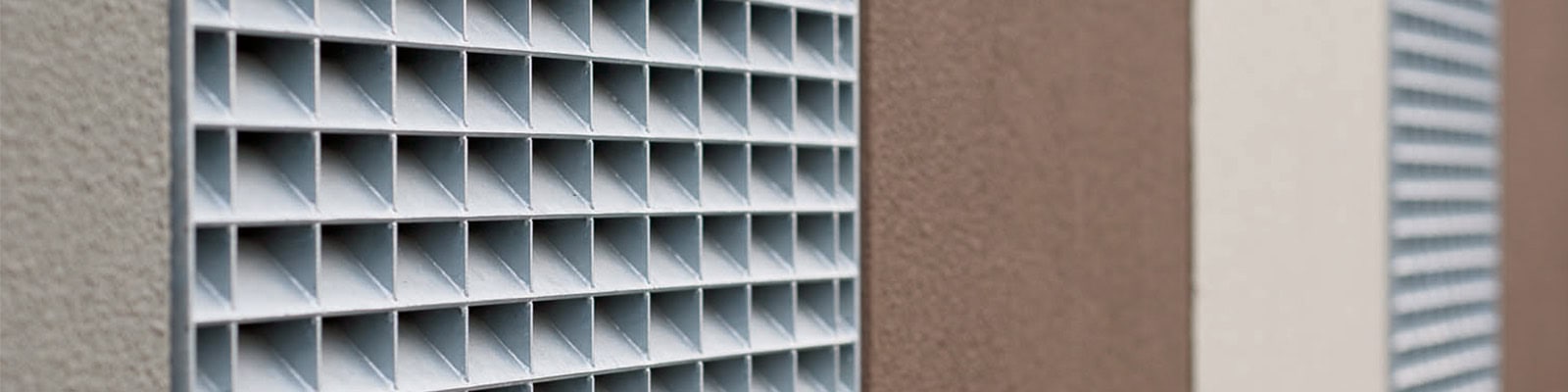 banner-type-lamellen-cl-persrooster