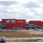 lamellen persroosters cinemec-nijmegen