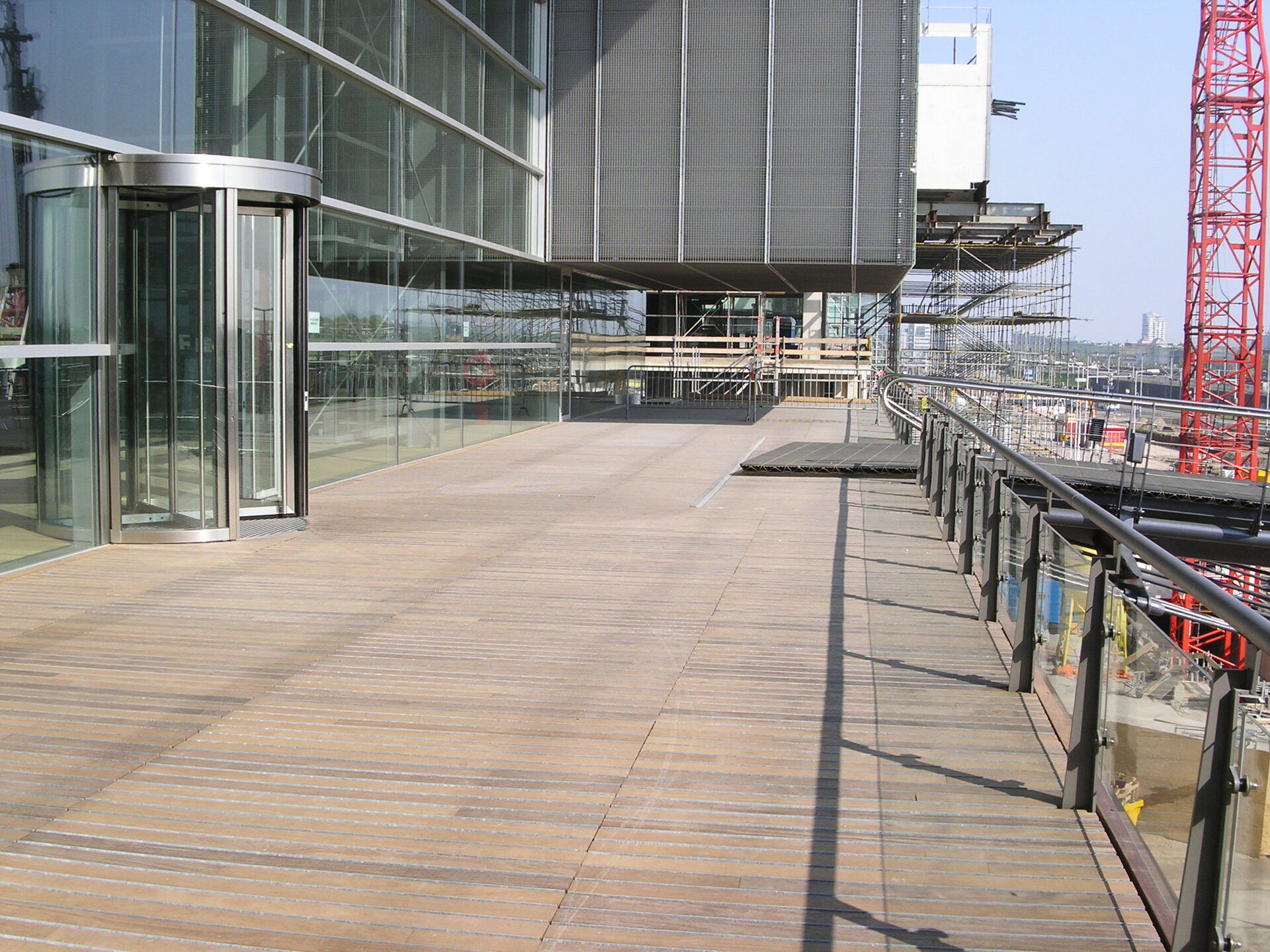 Amsterdam-Muziekgebouw-aan-t-IJ