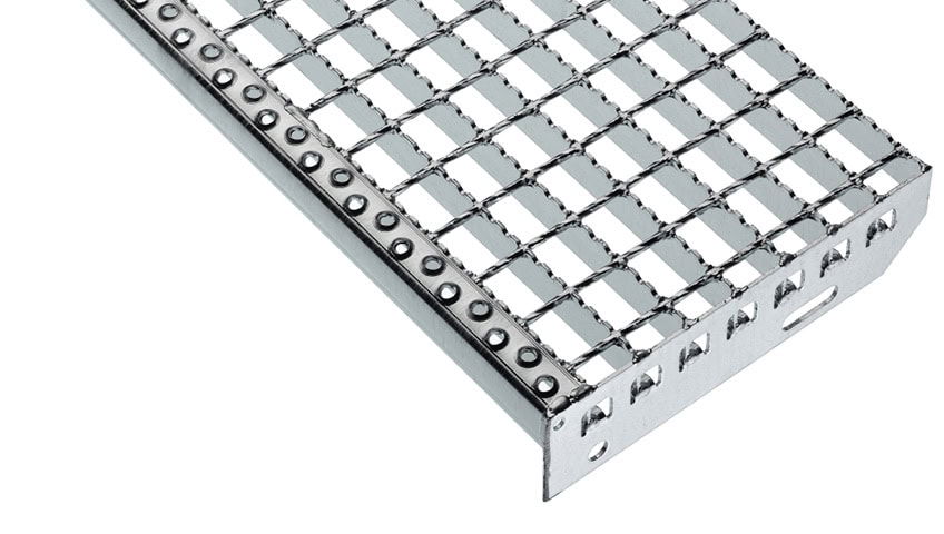 product-traptreden-lasgeperst