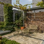 Persroosters Tuin van het jaar 2014