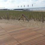 vlonderroosters-katwijk-aan-zee-1