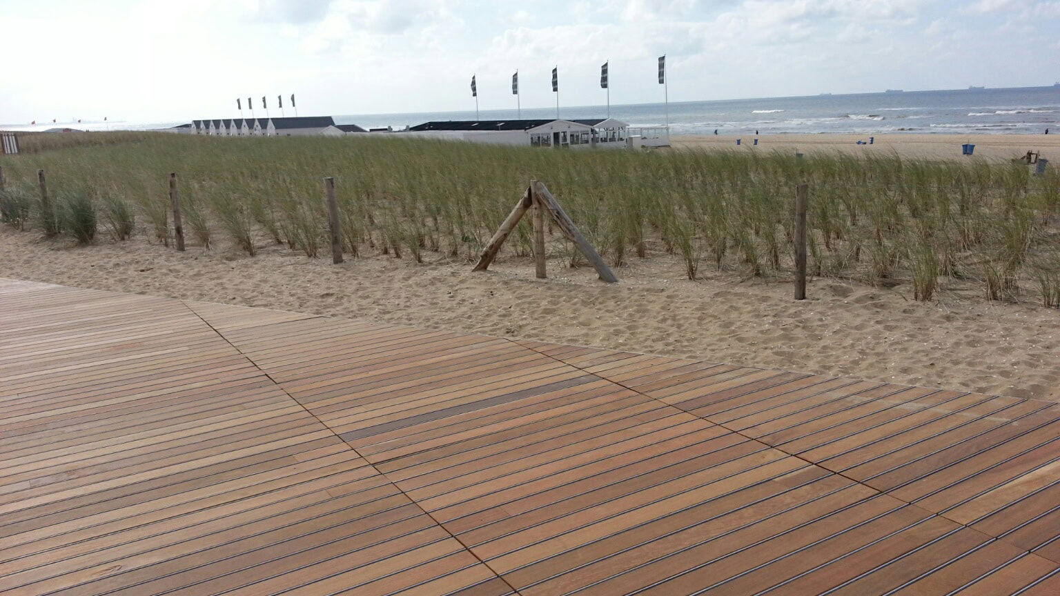 vlonderroosters-katwijk-aan-zee-1