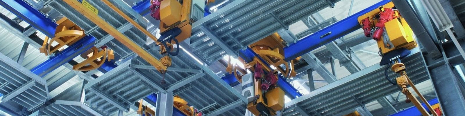 banner-perforooster-noppen – PN-OD