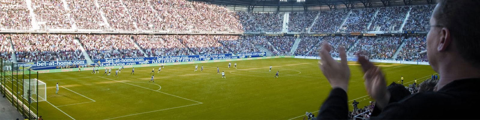 banner-perforoosters-Gesloten–PN-G