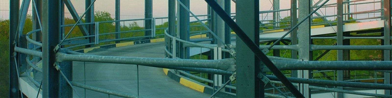 banner-perforoosters-Ruitprofilering – PR