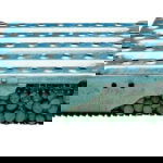 perforooster Vlamdovend–PP-H