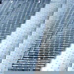 perforooster getand PZ Gv