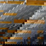 stellingrooster-perforooster-product