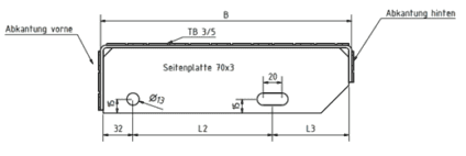 traptreden-traanplaat-zijplaten