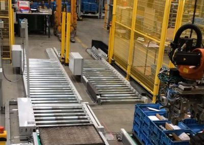 Bosch Rexroth (Ger)