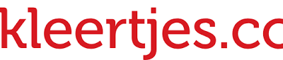Kleertjes.com