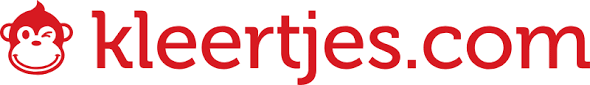 Kleertjes.com