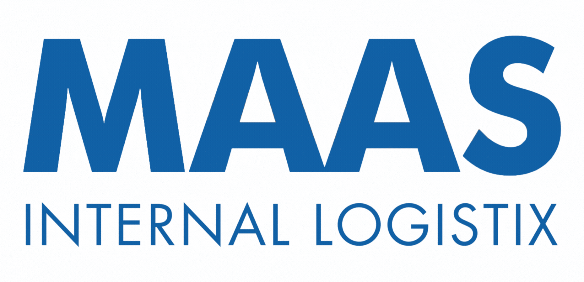 Maas Internal LogistiX