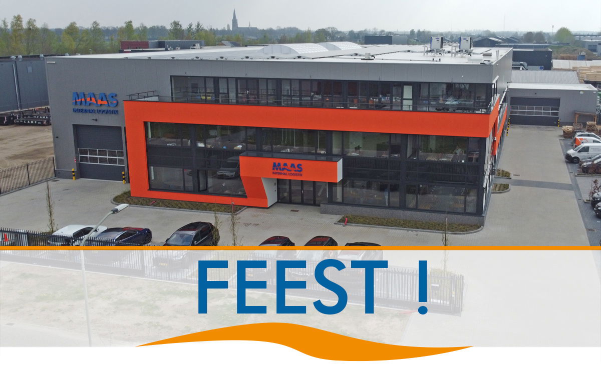 Header---Feest