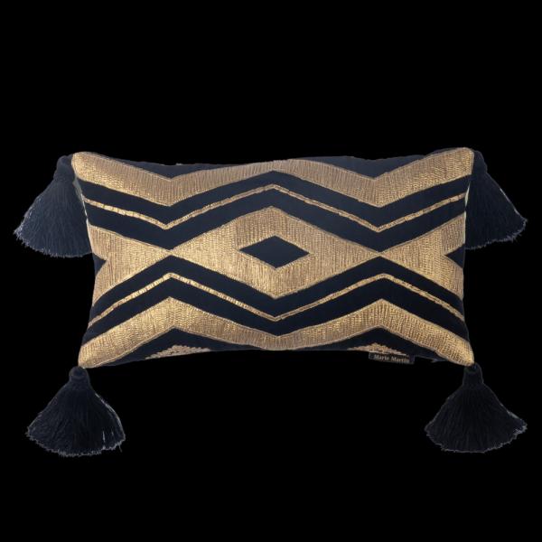 Zigzag
