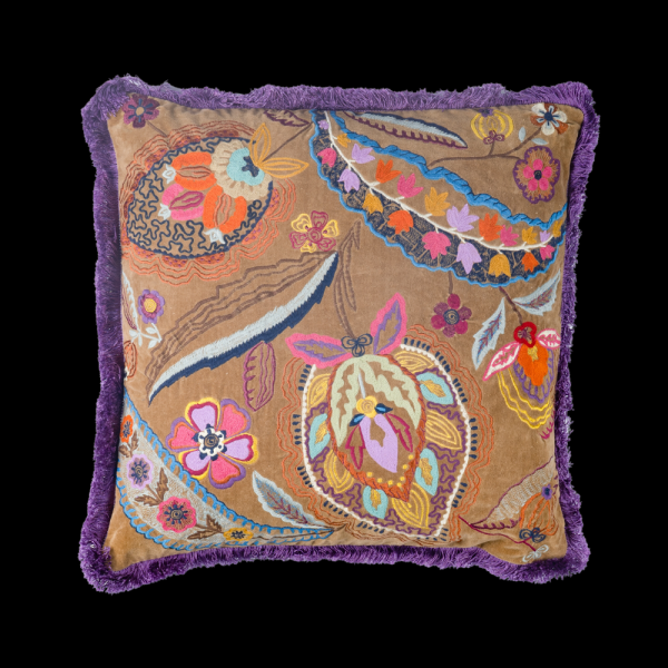 Viviana - large