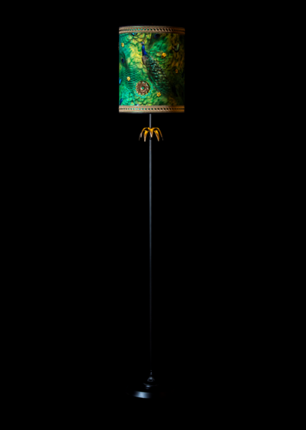 Crown Or