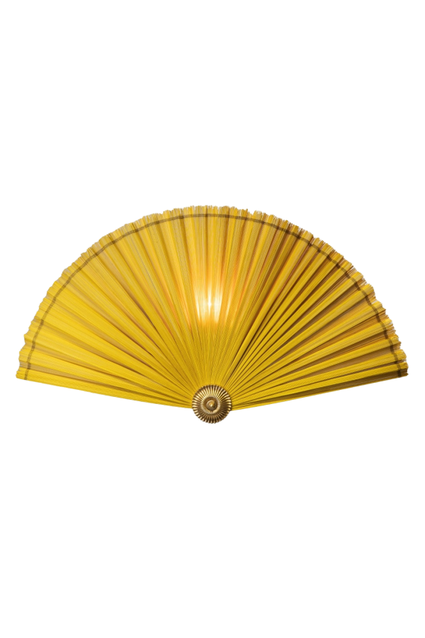 Muxlisi Large
