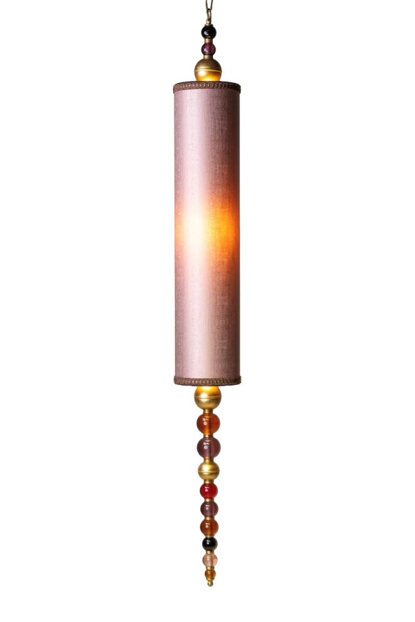 Collana 1