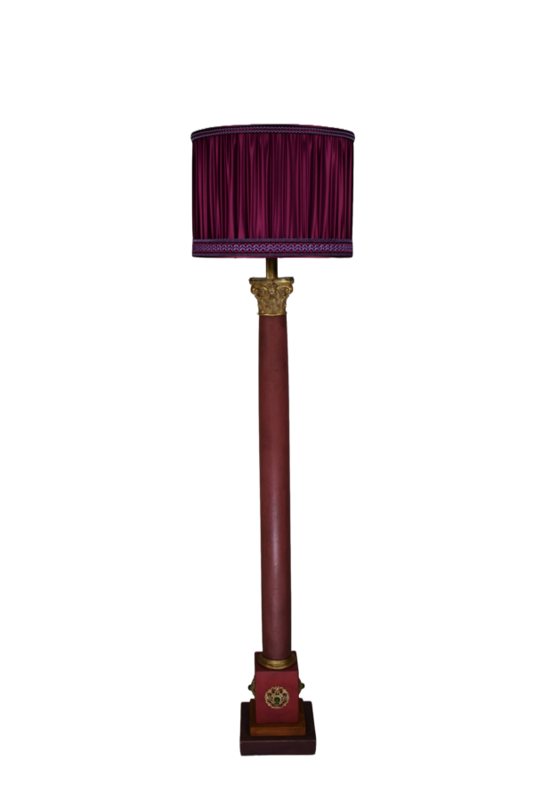 Bois Elegant L