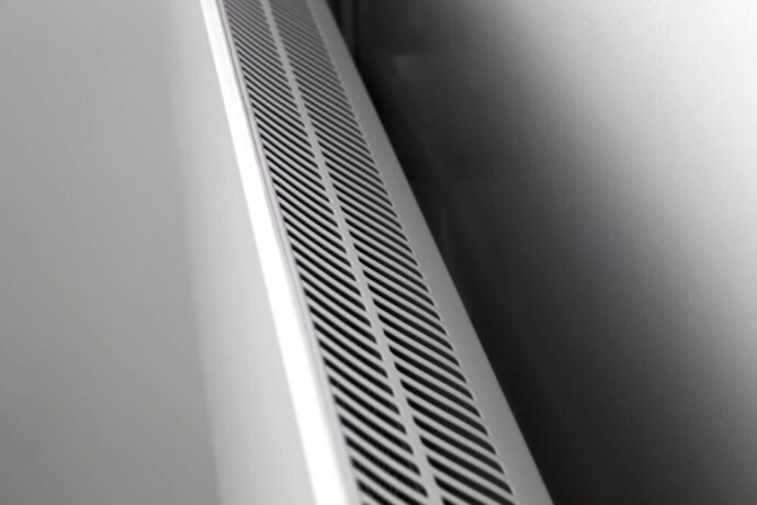 Mill Glass Wifi paneelverwarming GL900WIFI3MP - Afbeelding 4